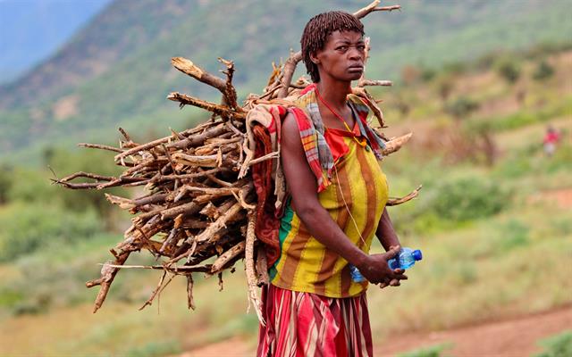 africa-e-oceano-indiano (66).jpg